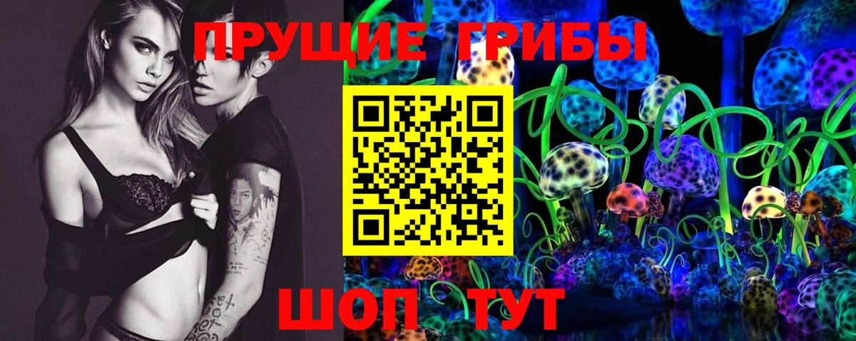 Псилоцибиновые грибы мицелий  Вход с VPN  Артёмовский  Псилоцибиновые грибы мицелий 